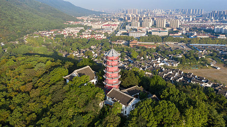 蜜桃在线一区：揭秘游戏乐园：蜜桃一区再现英勇救美、巅峰对决精彩瞬间-3