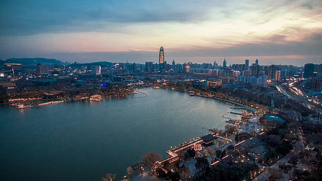 8X8X海外：中国游戏企业扬帆出海，探索“8X8X海外”新篇章，文化自信与市场策略并行-4