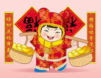 朱莉安妮大战7个黑人：勇敢反击，正义之战：女子单挑七黑人，捍卫尊严引发社会关注-3