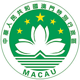 主人我错了能不能关掉设备：科技束缚解忧记，平衡人生新篇章-3