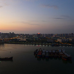 CaoPorn超碰永久地址：揭秘CaoPorn超碰：探索神秘游戏基地，解锁刺激冒险之旅-2