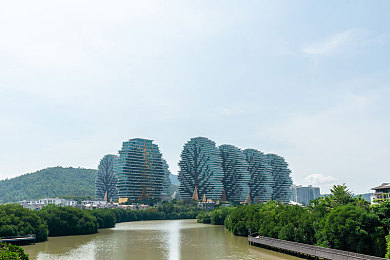 蜜臀久久精品久久久用户群体：游戏新宠“神秘游戏”引关注：揭秘年轻玩家热爱的休闲竞技盛宴