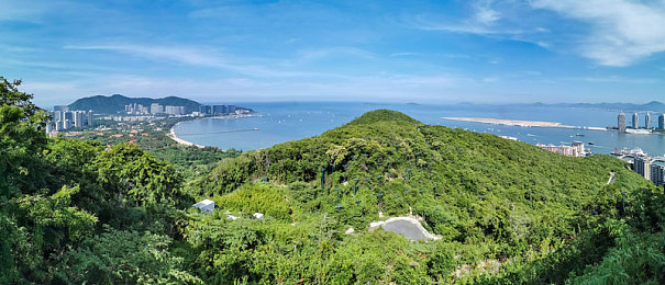 天堂8中文在线：创新玩法，梦幻世界，国产游戏新篇章，体验《天堂8》魅力-1
