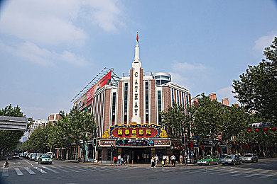 国产av激情：国产影视新潮流，《国产AV激情》引领行业新风向-2