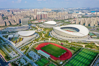 黄一区二区：探寻神秘圣地：揭秘游戏黄一黄二区域传奇-2