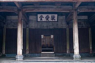 黄色软件每天3.3：“净网行动守护青春，全民共筑清朗空间桥梁”