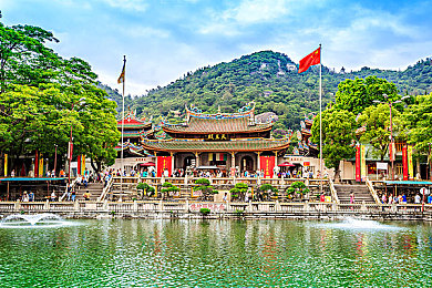 精品无人区一区二区三区介绍：探险奇境，三区秘境，畅游未知世界-3