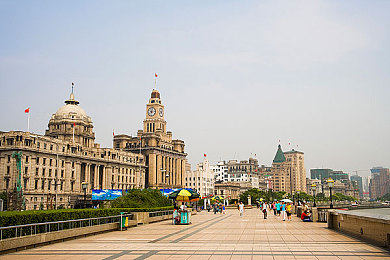 十大黄色软件下载OPPO：揭秘网络暗流，共筑清朗游戏空间