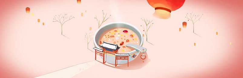 十款app禁止app安装有风险pg：我国紧急通知：十款知名应用因安全漏洞被禁，下载需谨慎！-3