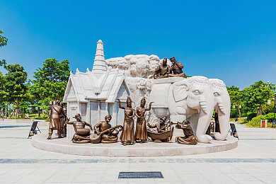 女神动漫免费阅读页面：海量女神动漫免费享阅，动漫迷们的新天堂-1