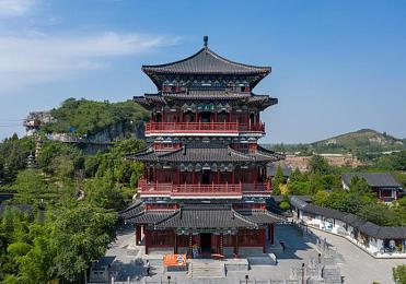 国产一卡二卡三卡视频：多卡并行新体验，国产视频平台引领娱乐革新之旅