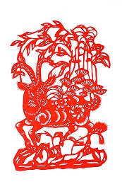 朝阳群众51网站台北娜娜：社区传奇，网聚台湾风情