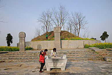 黑色dd4免费版安装包：探索黑暗奥秘，免费畅玩《黑色dd4》世界之旅