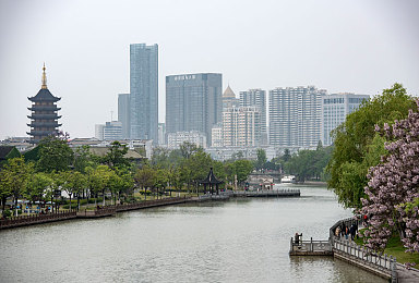 被按摩到高chao：极致按摩之旅，身心愉悦新境界-2