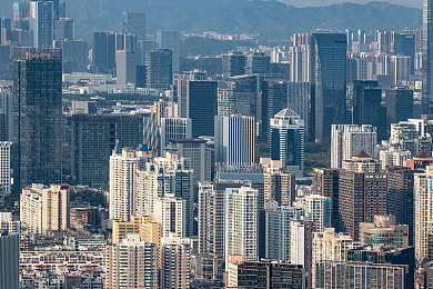 打扑克把拔萝卜：趣味扑克种植双重乐，挑战自我收获成就感