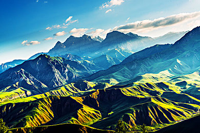 茜特拉莉坐旅行者萝卜：智能萝卜奇旅，味蕾科技新体验-2