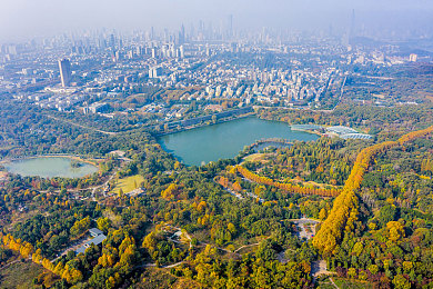 俄国13外一14出血的影响：俄罗斯13省14市大规模出血事件：灾后重建与民众生活影响深度解析-3