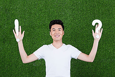 孟孟春节回家相亲 在线视频：科技助力爱情：春节孟孟网络视频相亲引发热议，线上线下婚恋观念碰撞-3