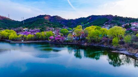 km8kw34.xyw破解版：游戏风云再起：破解付费门槛，版权与玩家权益博弈火花四溅-3