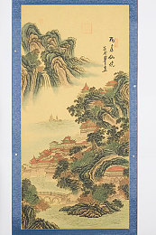 《兽娘通信～鸟娘露瑟亚》：梦想翅膀下的兽娘传奇：露瑟亚的奇幻变身之旅-3