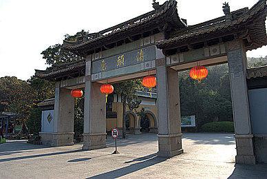 流氓软件aPP下载大全兔费：揭秘免费APP宝藏，畅享安全游戏之旅-3