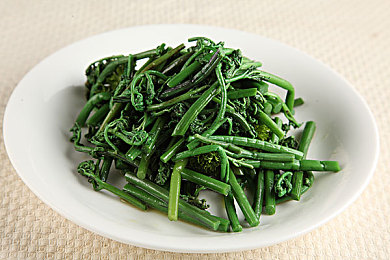 鉴定师免费看片视频软件：影视鉴定大师，一键辨真伪，共鉴影视世界-2