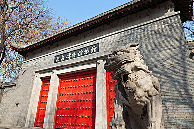 男女gif抽蓄出入：趣味横生，轻松减压：揭秘网络GIF动图中的男女日常趣事-2