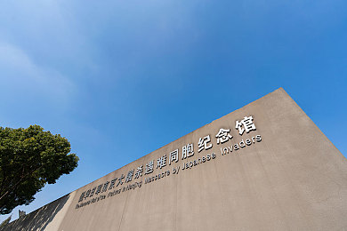 杨敏1至5部连续剧：光影交织，演技璀璨：杨敏塑造经典，影视人生如梦-1