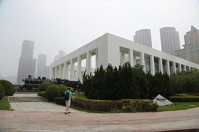 公主肚子里面满满的都是虫卵：宫廷虫卵之谜：公主健康危机大揭秘-2