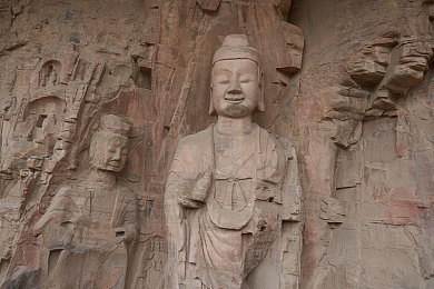 野外一面膜上边一面膜下边美国：探险之谜：神秘立体膜，揭开自然奥秘面纱