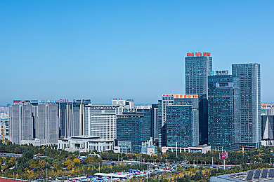 穿戴式跳d放在里面逛超市作文：跳跃购物新体验，科技超市畅游记