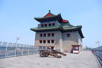 好莱污app：好莱坞笑料狂欢，娱乐新天地，轻松笑翻天-3