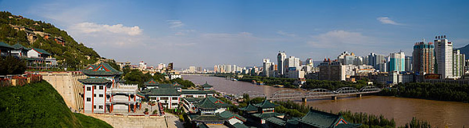 去体罚室羞刑打屁股打开腿：秘境羞刑：感官冲击与情感释放之旅-2