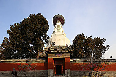 王者荣耀西施翻白眼的表情：《王者荣耀》新表情引热议：西施翻白眼成文化传承与创新的焦点