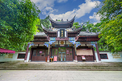 抽搐一进一出动态图：趣味动态奇遇：揭秘网络热图背后的秘密之旅-3