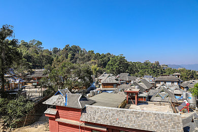 打扑克剧烈运动网站：扑克竞技乐无边，健身娱乐两不误，快乐生活新体验-3