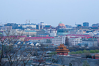 桃子视频免费在线观看：畅游视频新纪元，免费娱乐任我行，优质内容共分享-2