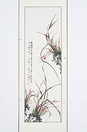 一区二区三区乱伦：揭秘游戏分区策略：一区二区三区互动优势，畅享跨服狂欢盛宴-2