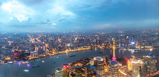九阳真经未成年立刻离开：揭秘游戏秘籍《九阳真经》：引导未成年玩家健康游戏，拒绝沉迷诱惑-2