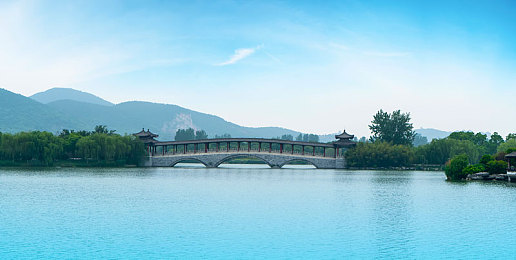 富二代成人app：揭秘奢华诱惑，畅游虚拟富二代乐园-2