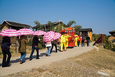 黄色软件oppooppo免费：揭秘迷雾：免费应用背后的真实价值与网络安全启示-3