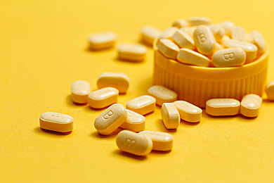 爽 躁多水 快 深点澳门：探索澳门魅力，美食娱乐购物一网打尽-2