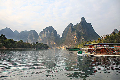 ヒロイン触手搾乳地狱：虚拟触手冒险，挑战极限触心惊悚之旅-4