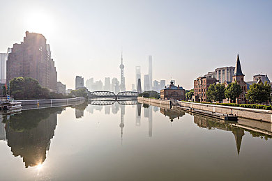 好色先生TV免费下载：短视频平台激战正酣：好色先生TV免费下载，行业变革引热议-2