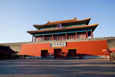 好母亲9汉字：育儿智慧导航，九字真经绘就和谐成长蓝图-3