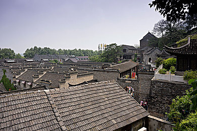 Av一区二区三区：游戏三界传奇，探索多元魅力之旅-3