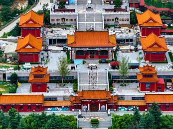 黄色视频APP大全：探秘网络暗流，高清视听盛宴等你来！-5