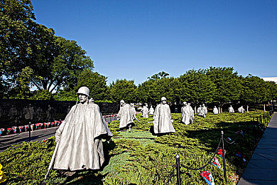 黄色软件OppO大全下载：揭秘手机软件大全隐患：OppO下载平台如何规避黄色内容风险