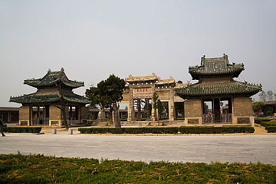 99色：色彩无限，潮流探索——解码生活新态度-3
