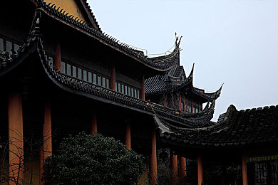 黑料不打烊zzzttt：游戏情报雷达：洞悉行业脉搏，助力决策制胜-2
